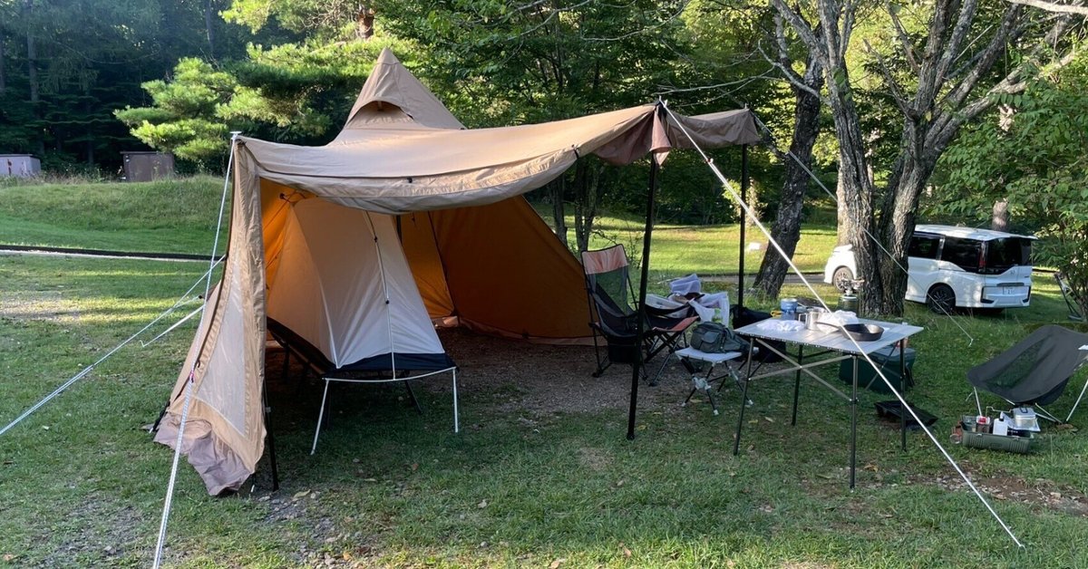 サーカス TC コンフォート ソロ テント サーカス TC コンフォート ソロ｜TENT｜PRODUCTS｜tent-Mark DESIGNS