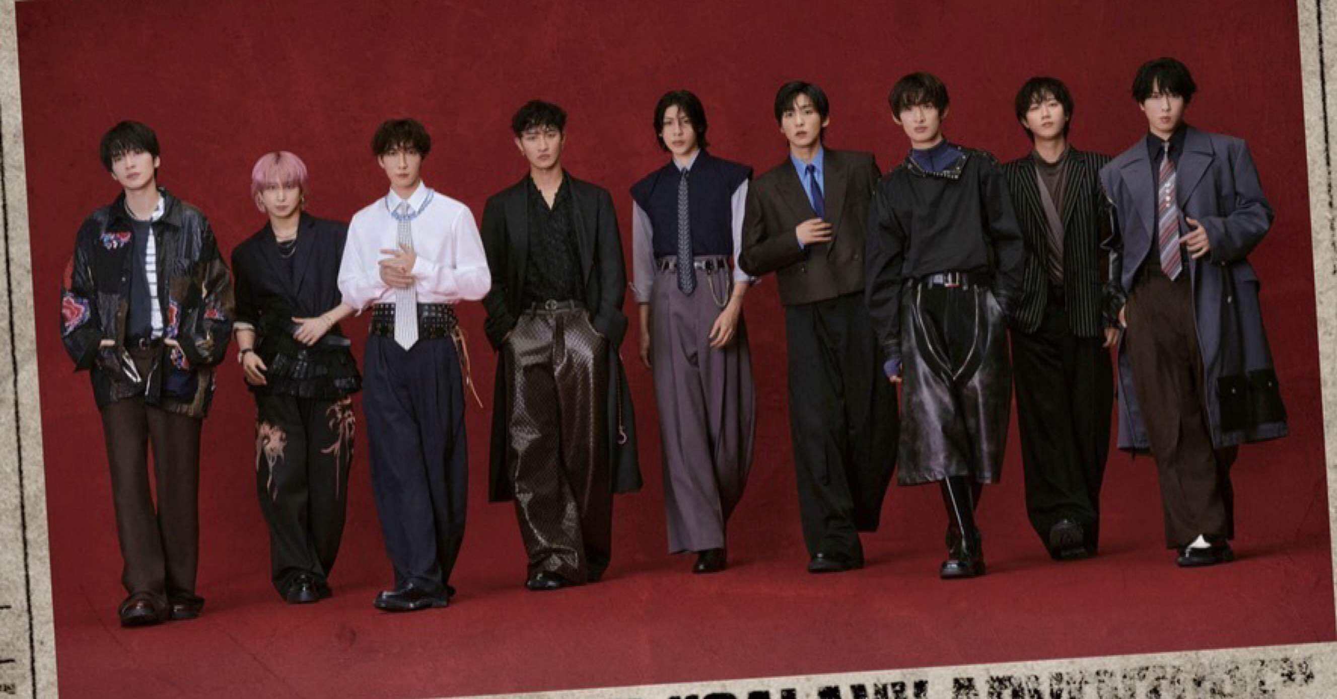 Man CD アルバム　特典まとめ売り Manアルバム まとめ売り11枚特典付き Man アルバム まとめ売り