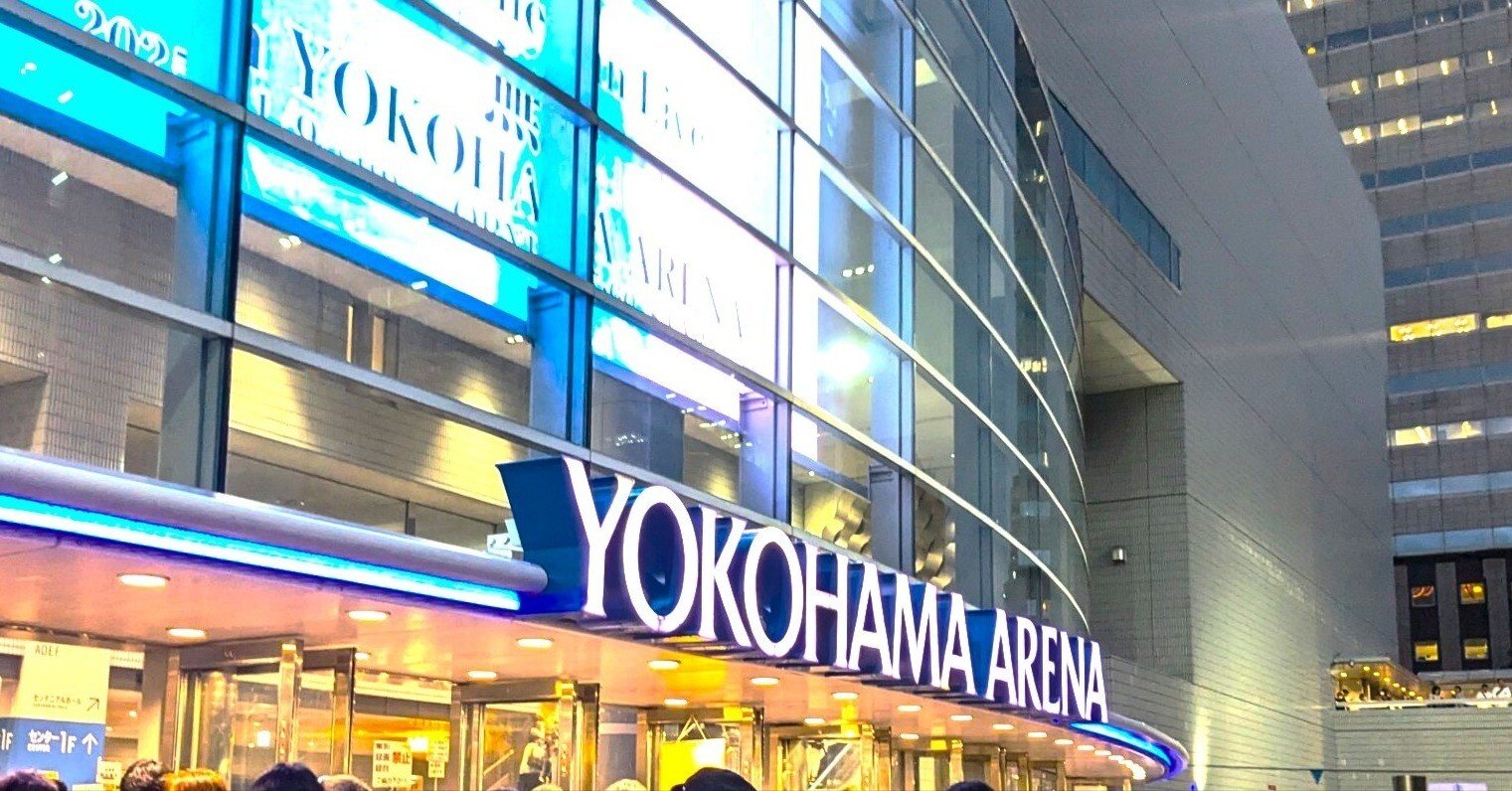 小田和正「みんなで自己ベスト！！」ツアーが終わった…「自己ベスト