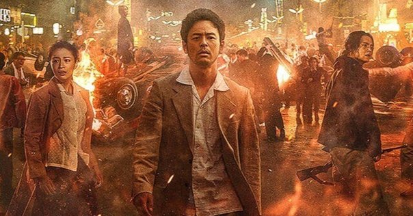 日本のいちばん長い日('67東宝) Amazon.co.jp: 東宝・新東宝戦争映画DVD 4号 (日本のいちばん