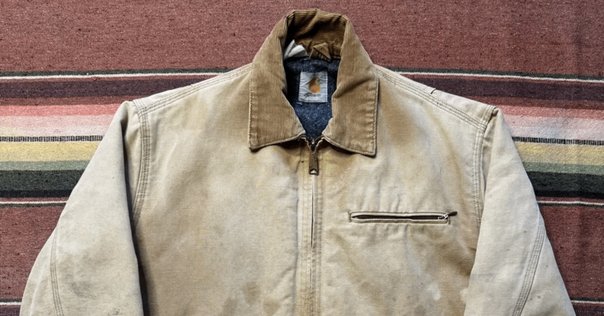 Carhartt J130 Duck Active Jacket ジャケット 楽天市場】カーハート パーカー Carhartt J130 ジャケット