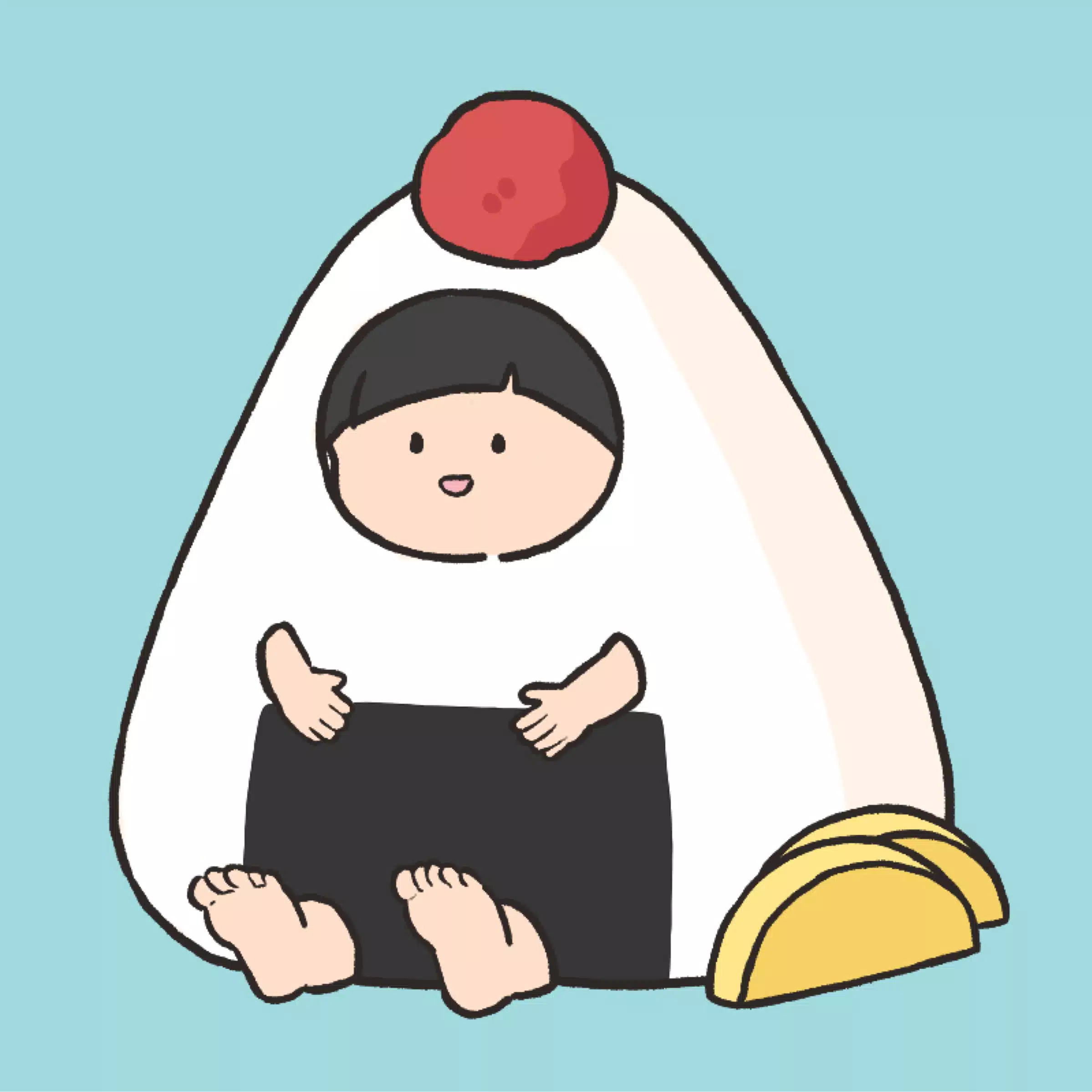 ゆほまる｜副業の難易度下げたら人生変わった