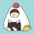 ゆほまる｜副業の難易度下げたら人生変わった