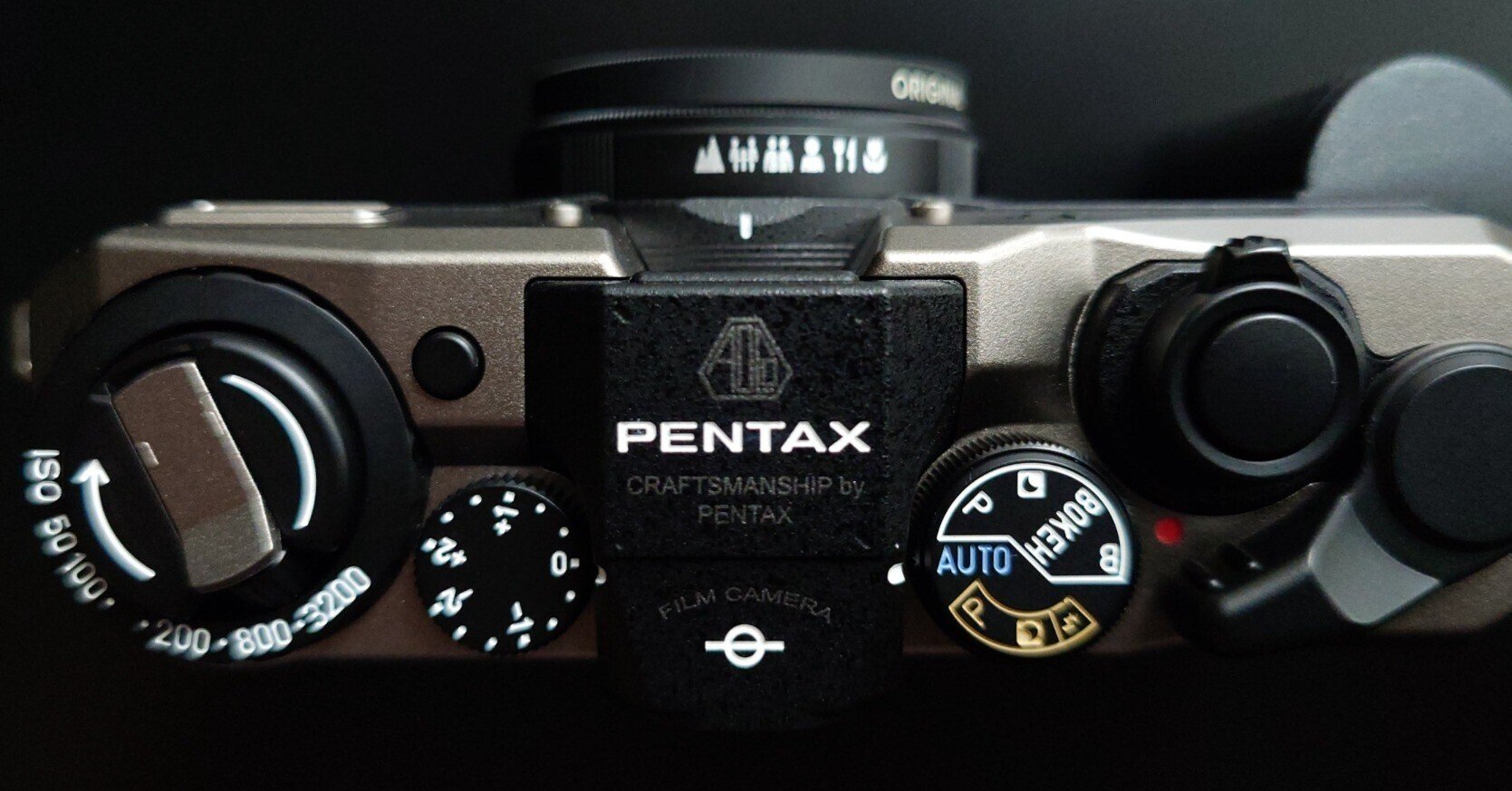 Tokina/PENTAX/CANON等 レンズ・ストロボ他まとめ売り /ペンタックス/キャノン/1円スタート/3-233 □ キャノン コニカ ミノルタ ペンタックス トキナー タムロン 等