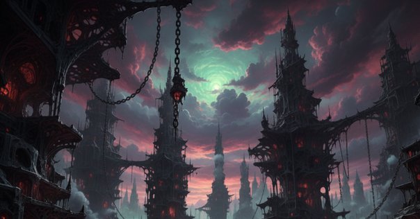 Glenn Murcutt Master Class - Full / OZ.E.TECTURE