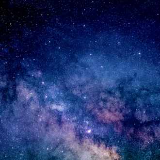 12星座別子育てアドバイス さそり座 ホシノイロ Note