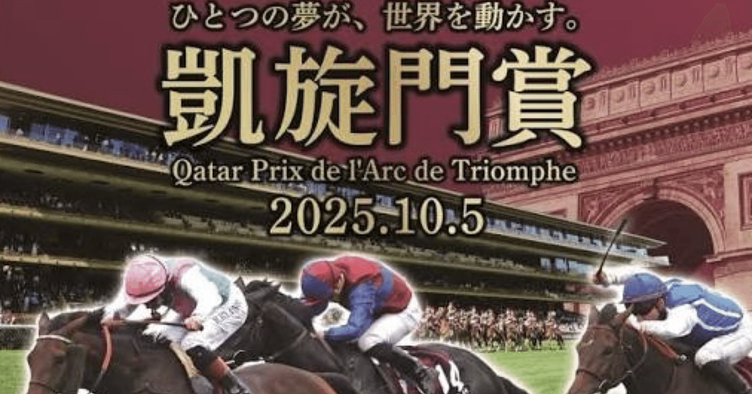 1e69d0bed6064fcb3cd53fbe32a13f