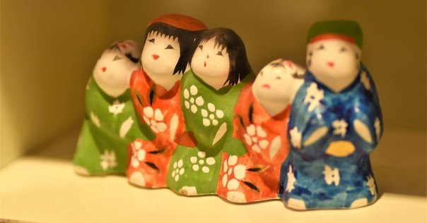 チェン カイコー 子供たちの王様('87中国) チェン カイコー 子供たちの王様('87中国) チェン カイコー 子供