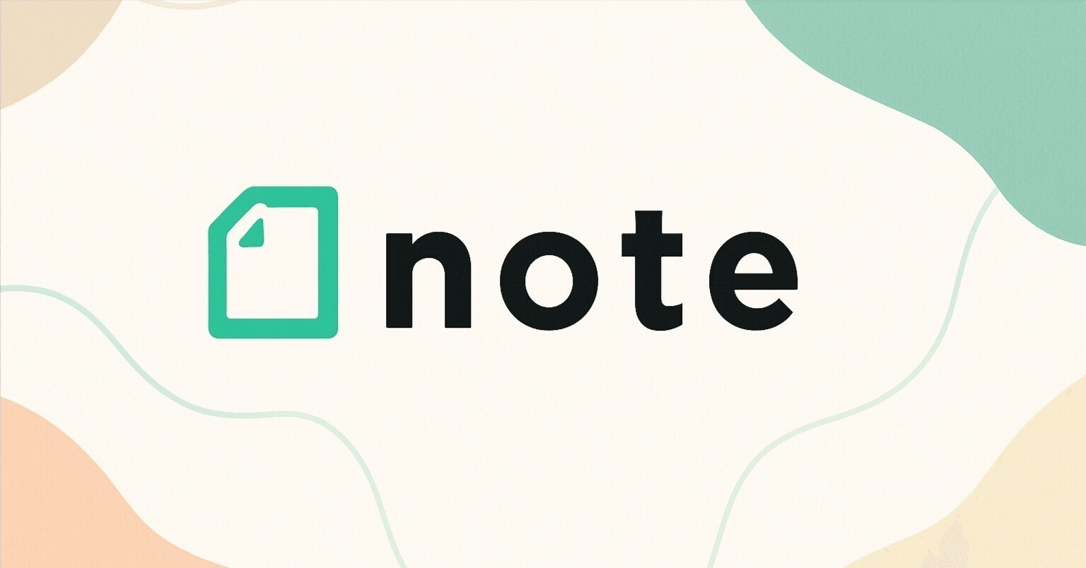 さくSwitchソフト (別売りしません) 楽天市場】ソフト（Nintendo Switch｜テレビゲーム）の通販