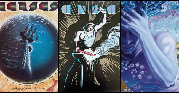 ◾️サイケ名盤■THE WIZARDS FROM KANSAS■ウィザーズ・フロム ◾️サイケ名盤□THE WIZARDS FROM KANSAS□ウィザーズ・フロム