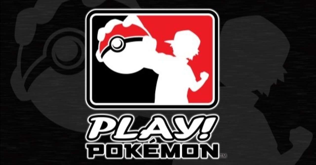 翻訳 年度ポケモン世界大会中止アナウンス Ukinin Note