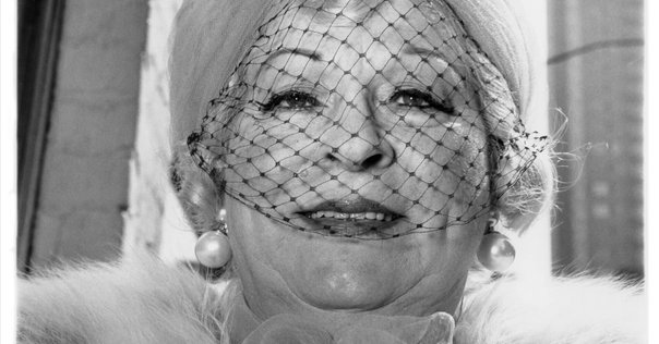 額装済/Something Was Ther/ダイアン アーバス 額装済/Something Was Ther/ダイアン アーバス - メルカリ