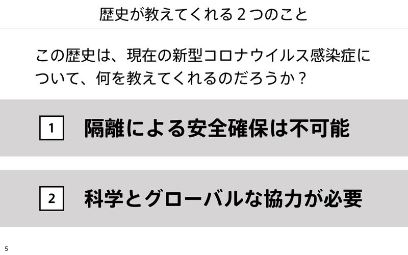 ハラリ記事図解_3.001