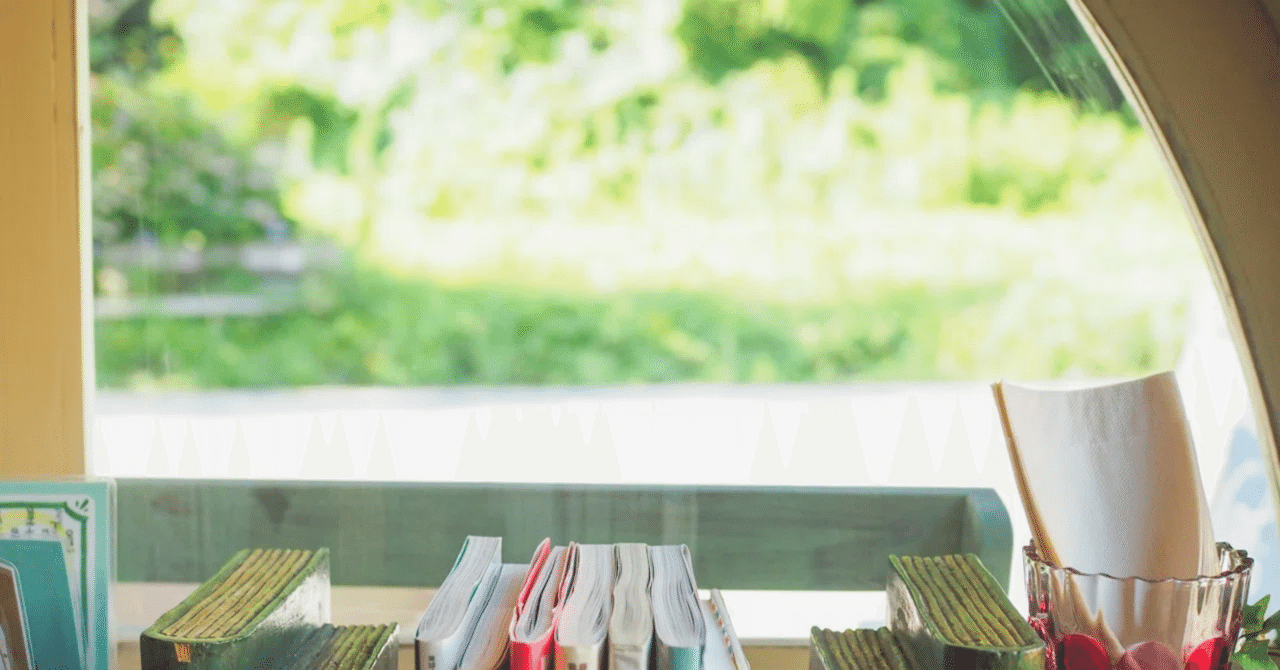 麻布模試の1回目と併せた総評｜ランドリー（歯科を学ぶ日々の記録）