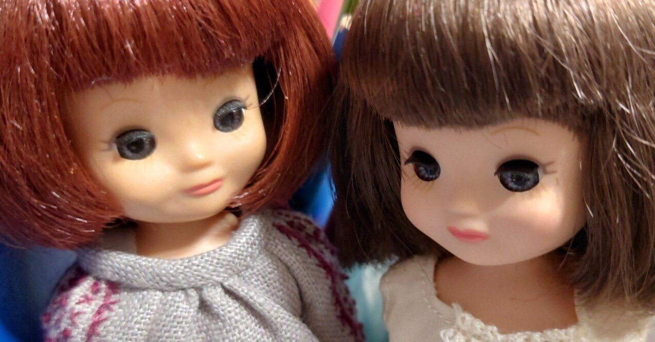 ハンドメイド・ベビちゃんのお人形・アートドール・ぬいぐるみ・創作ドール お人形用なら雑でOK！手ぬぐい浴衣の作り方｜ハンドメイドの作り方