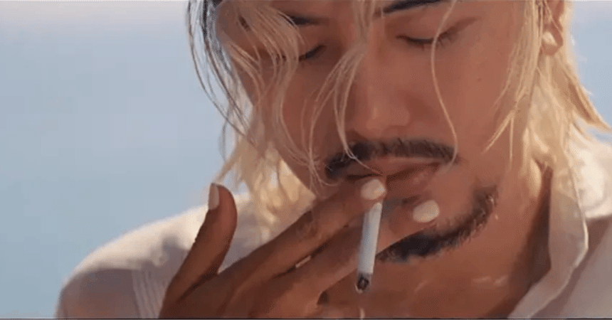 7e1bf46e6637422211ea5a4e40e801