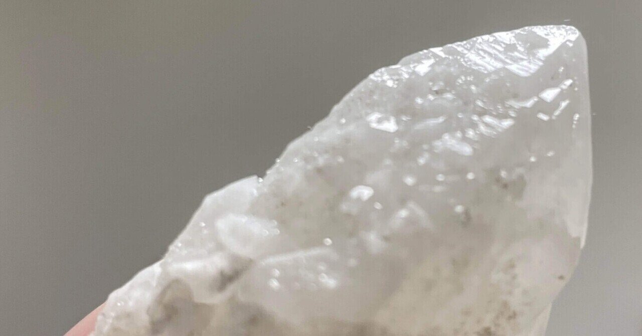 中村天風　力の結晶 中村天風「力の誦句」｜MBAデザイナーnakayanさん