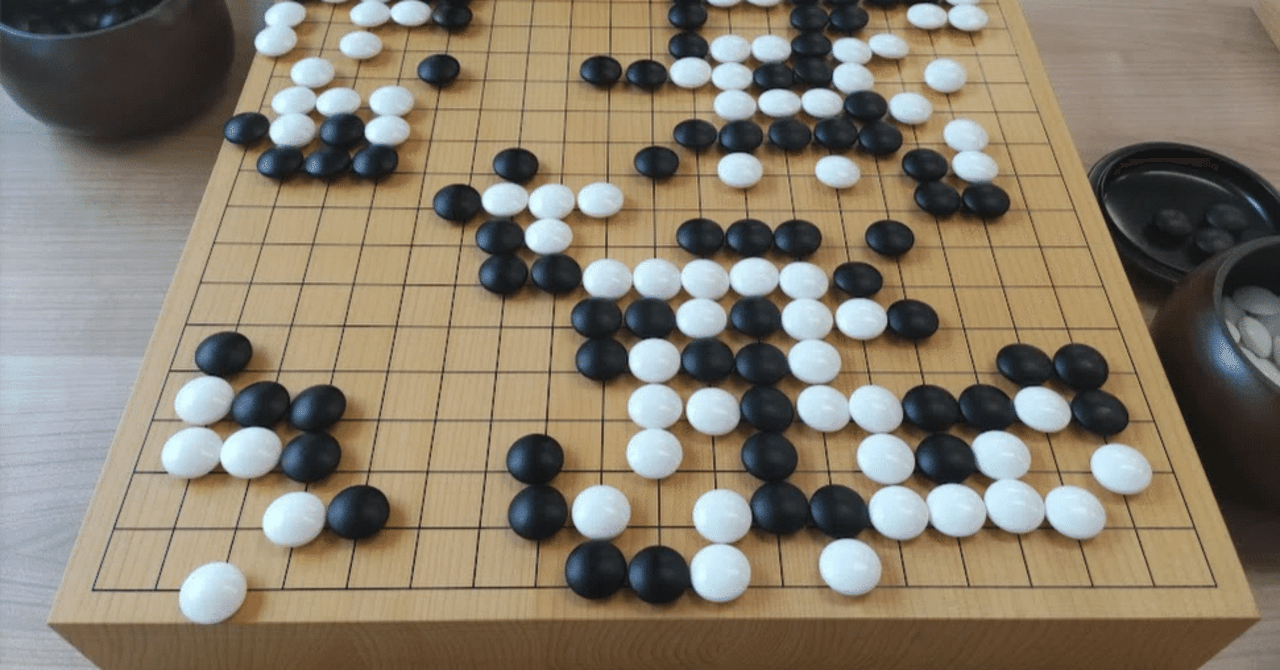 【KOBO】東京詰将棋工房作品集 我ら愉快な仲間たち KOBO」東京詰将棋工房作品集