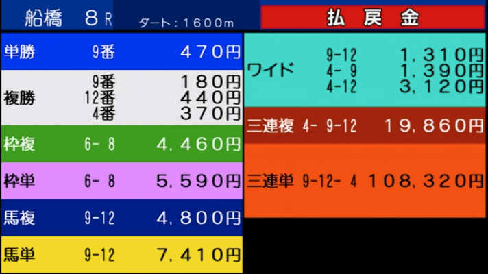 スクリーンショット 2020-04-01 18.33.13