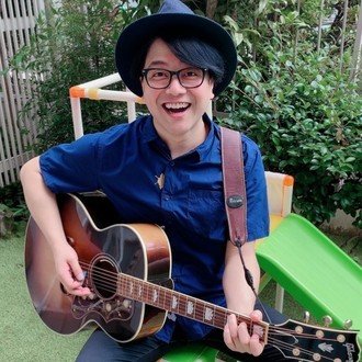 シマッシュレコード嶋田 Note シマッシュレコード嶋田 Note