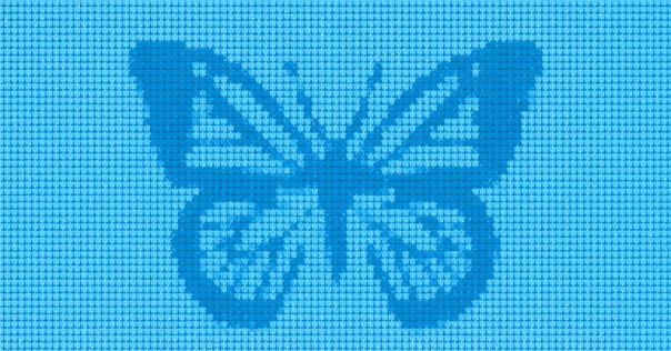 1972年レコード】59)サンズ・オブ・サン : 海賊キッドの冒険