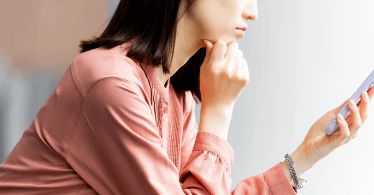 あてはまると放置はキケン！冷え性女子あるある20と医療費シミュレーション｜SASUKE 幼少期からの虚弱体質を克服した身体と心の冷え性研究家