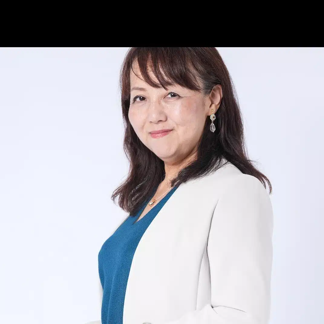 清乃（矢上きよの Kiyono）✈自分の可能性を最大にしたいあなたへ