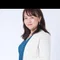 清乃(矢上きよの Kiyono)✈自分の可能性を最大にしたいあなたへ