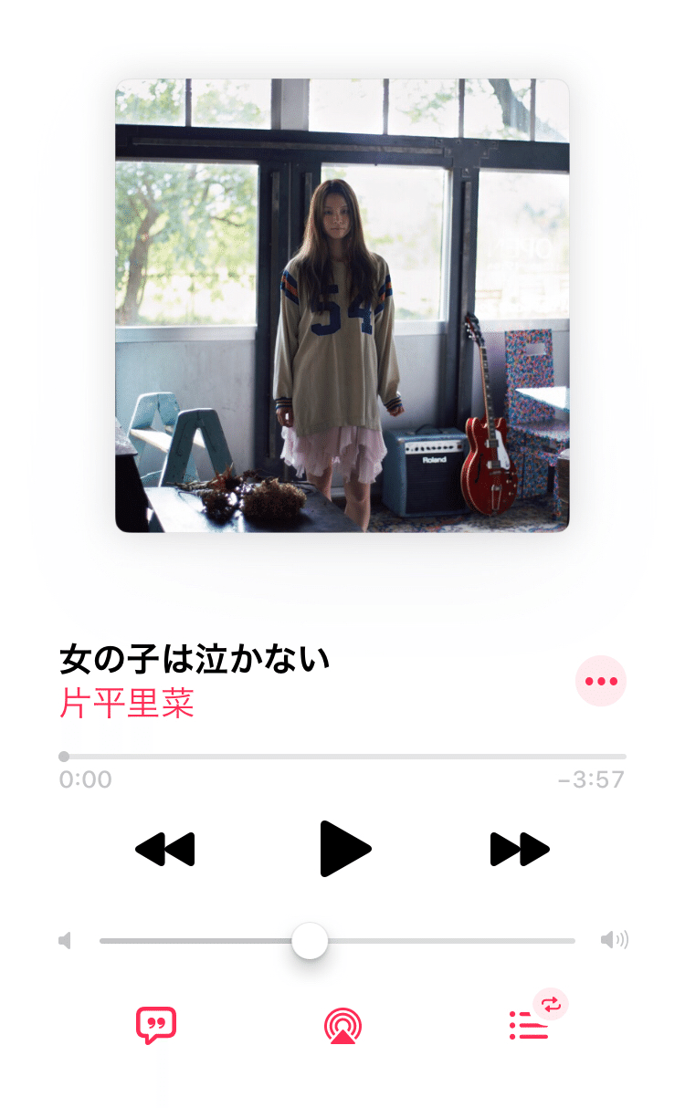 音楽に興味が無い人に知ってほしい女性アーティスト Leona Note 音楽に興味が無い人に知ってほしい女性アーティスト Leona Note