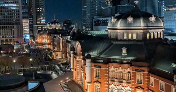 宮田愛萌　チェキ　ファンミーティング　ミモザ　9枚　渡辺祐真 宮田愛萌＆渡辺祐真（編）同人誌「ミモザ vol.1」刊行のお知らせ