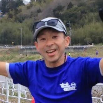 Noboru Matsumoto