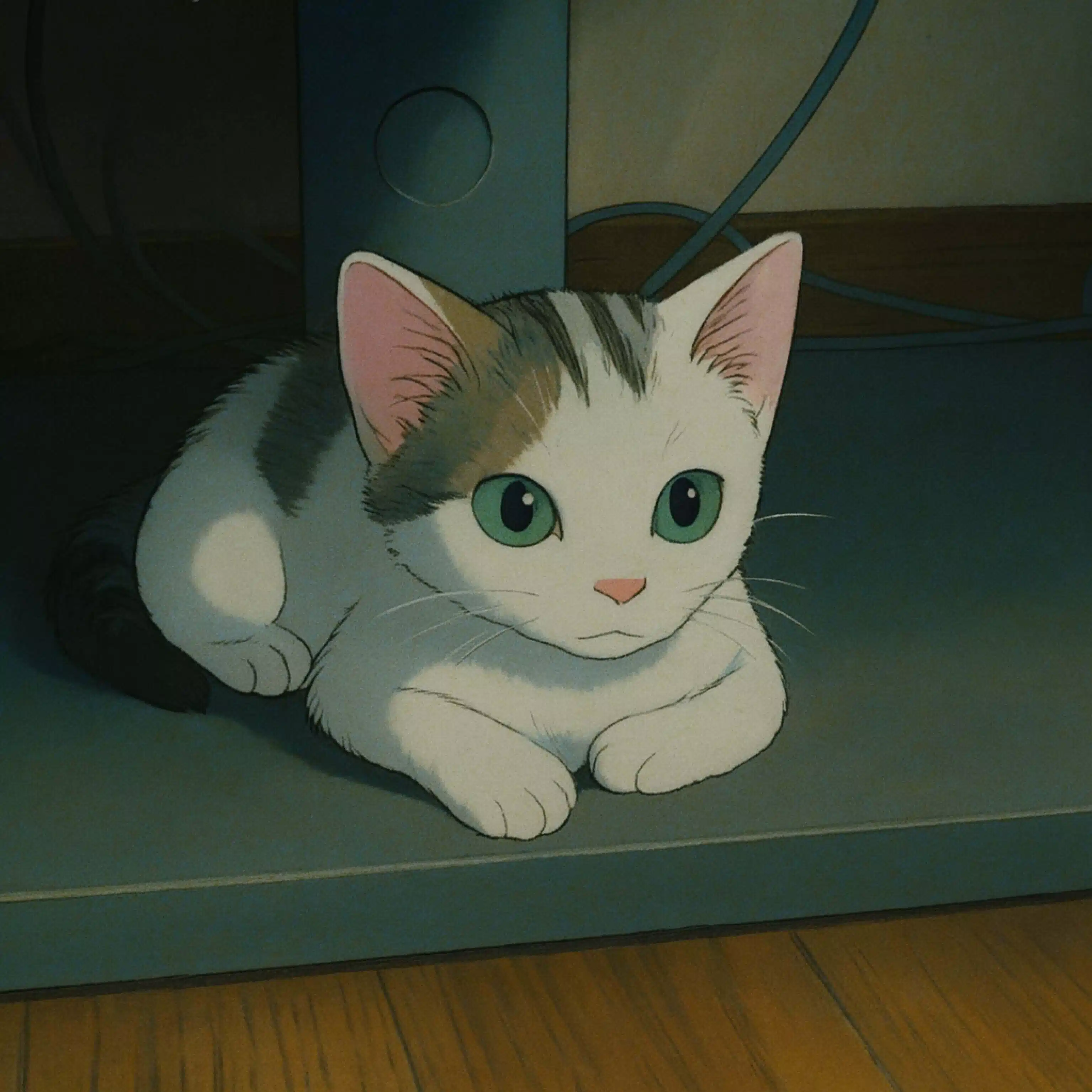まるのすけ
