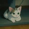 まるのすけ