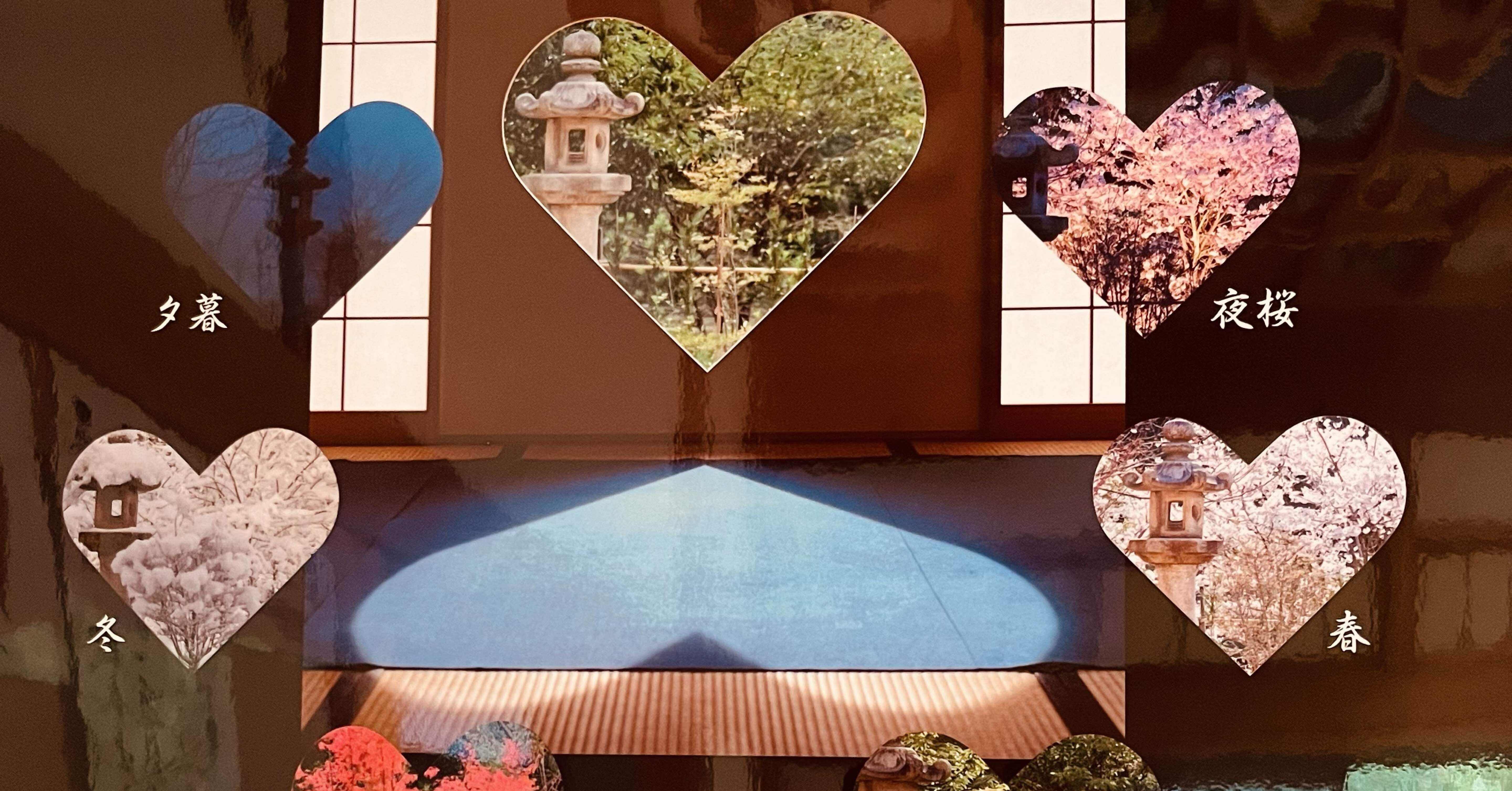 54cdb1b482573707caa2e2ed1c3065