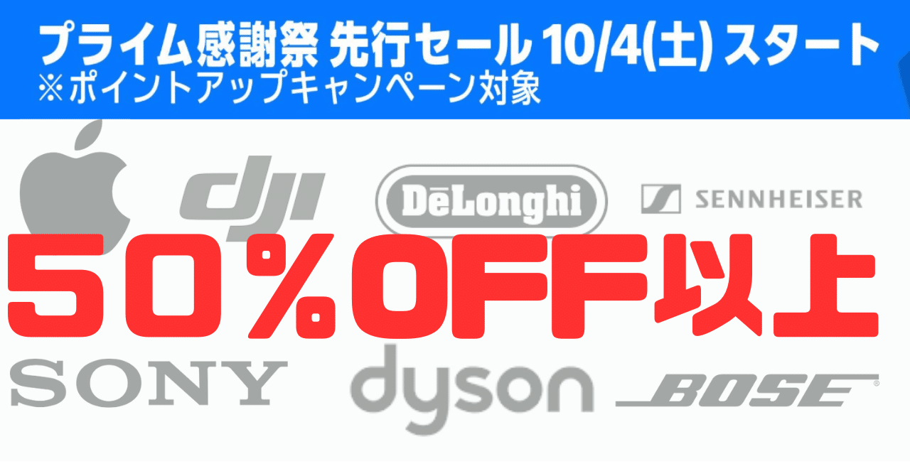 GoogleTV スマートプロジェクター 未使用品 新品28000円 アマプラ等