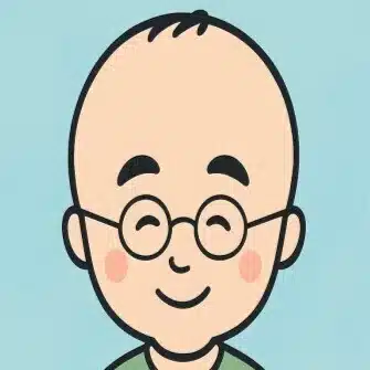 もっくん再起動ラボ