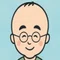 もっくん再起動ラボ