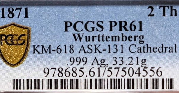 2024年オランダ馬上の騎士シルバーライダー デュカトン 1オンス