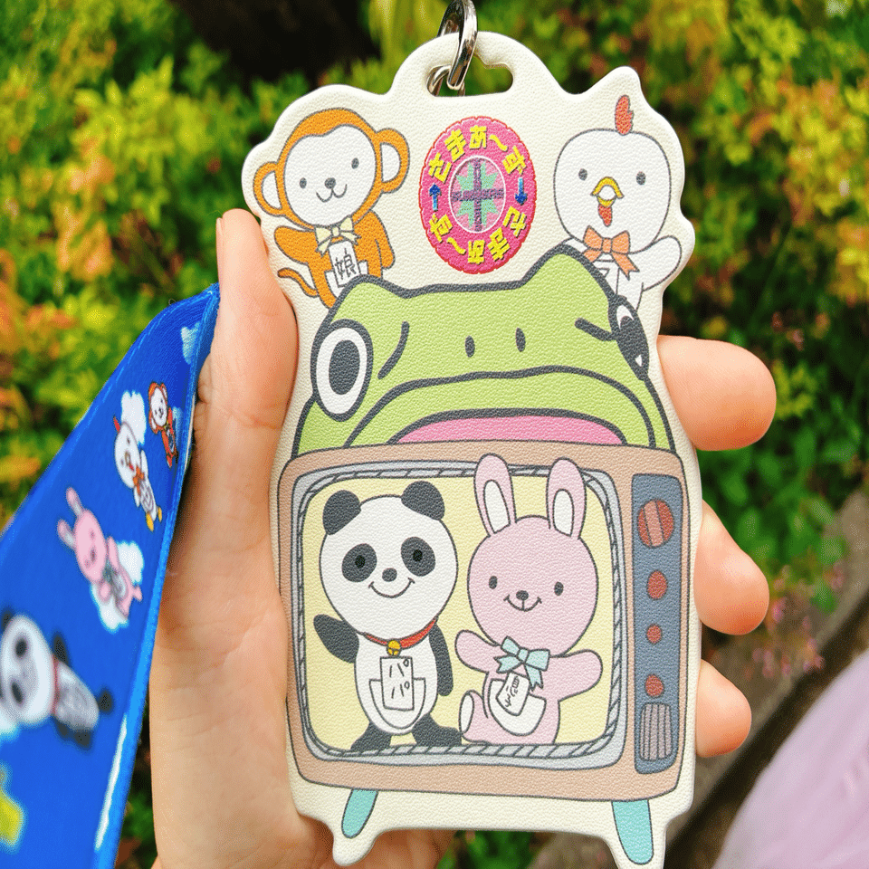 S♡さま確認ページ♡ ⚘⋰ ⋱⚘⋰⚮̈ ⋱⚘⋰ ⋱⚘⋰ ⚘⋰ ⋱⚘⋰⚮̈ ちょっとこのスタイ