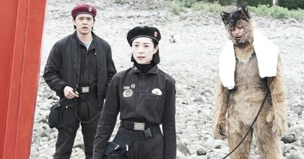 快楽　小沢秀雄 シネマ飛龍革命 小沢仁志の歌舞伎町24-TWENTY FOUR-『（暴