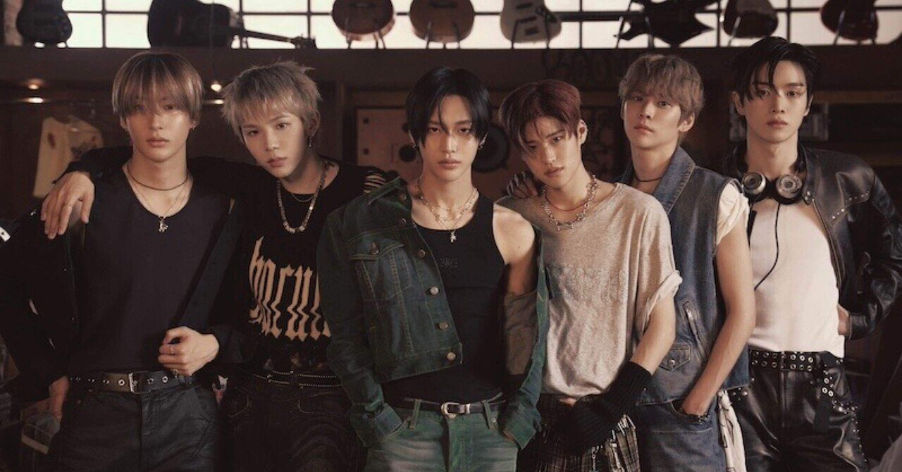 RIIZE アントン  kms ヨントン 3枚セット RIIZE アントン kms ヨントン 3枚セット Amazon.co.jp: RIIZE