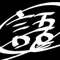 腕塚 語【Kataru】