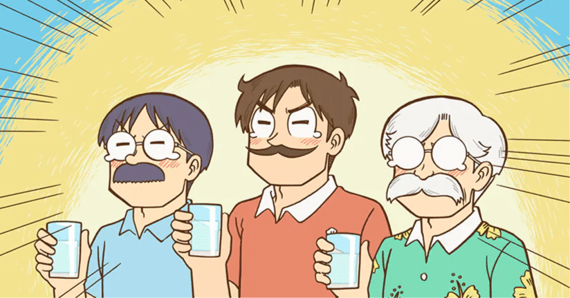 2025年夏アニメ観た感想集｜竹生