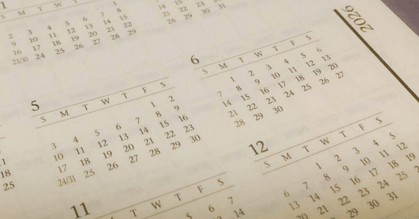 近畿大学 図書館司書課程 メディア授業用　基本件名標目表 第4版 合冊版 他2冊 近畿大学 図書館司書課程 メディア授業用 基本件名標目表 第4版 合冊