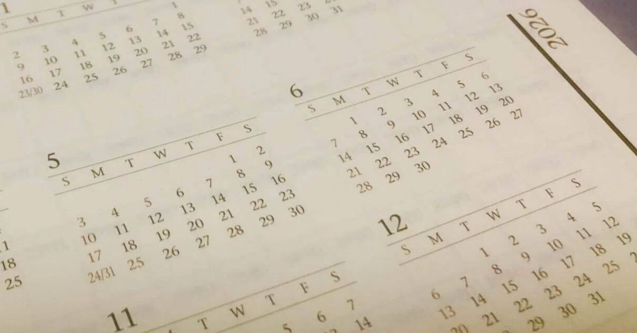 近畿大学通信制課程で図書館司書を取る話(②履修計画 その1)|xystf7 近畿大学通信制課程で図書館司書を取る話(②履修計画 その1)|xystf7