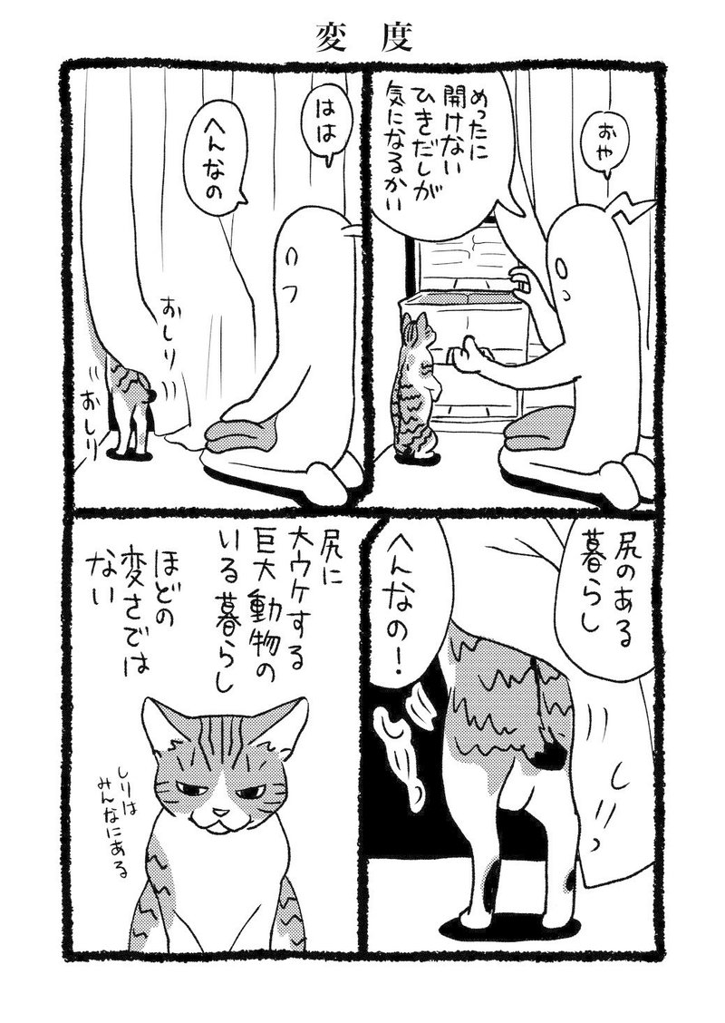 猫4コマ02_191230_011