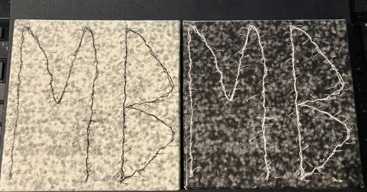 ソフロニツキーの芸術　（34枚組） Amazon.co.jp: ヴラディーミル・ソフロニツキーの芸術: ミュージック