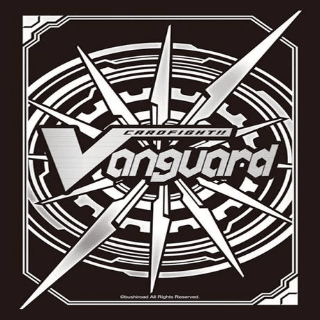 ストライドデッキセット ルアード｜フライハイト@ゲーム部