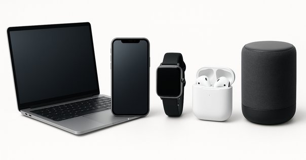 ODEA A12 Android15タブレット】2K大画面で快適生活！最新