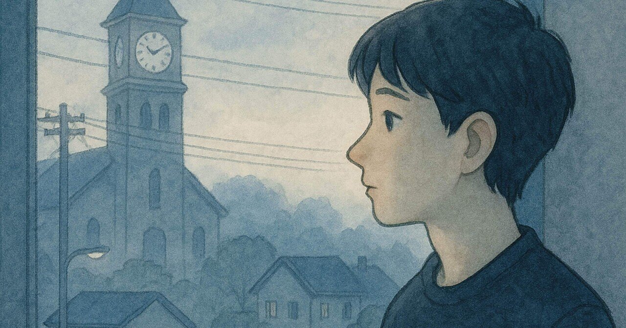 フタを開ける　西尾勝彦 詩集『フタを開ける』 全作品 - 書肆山田｜西尾勝彦｜note